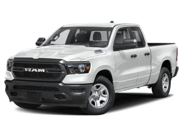 ram ram 1500 pickup 2023 1C6RRFCG1PN574510 image ram ram 1500 pickup 2023 1C6RRFCG1PN574510 image